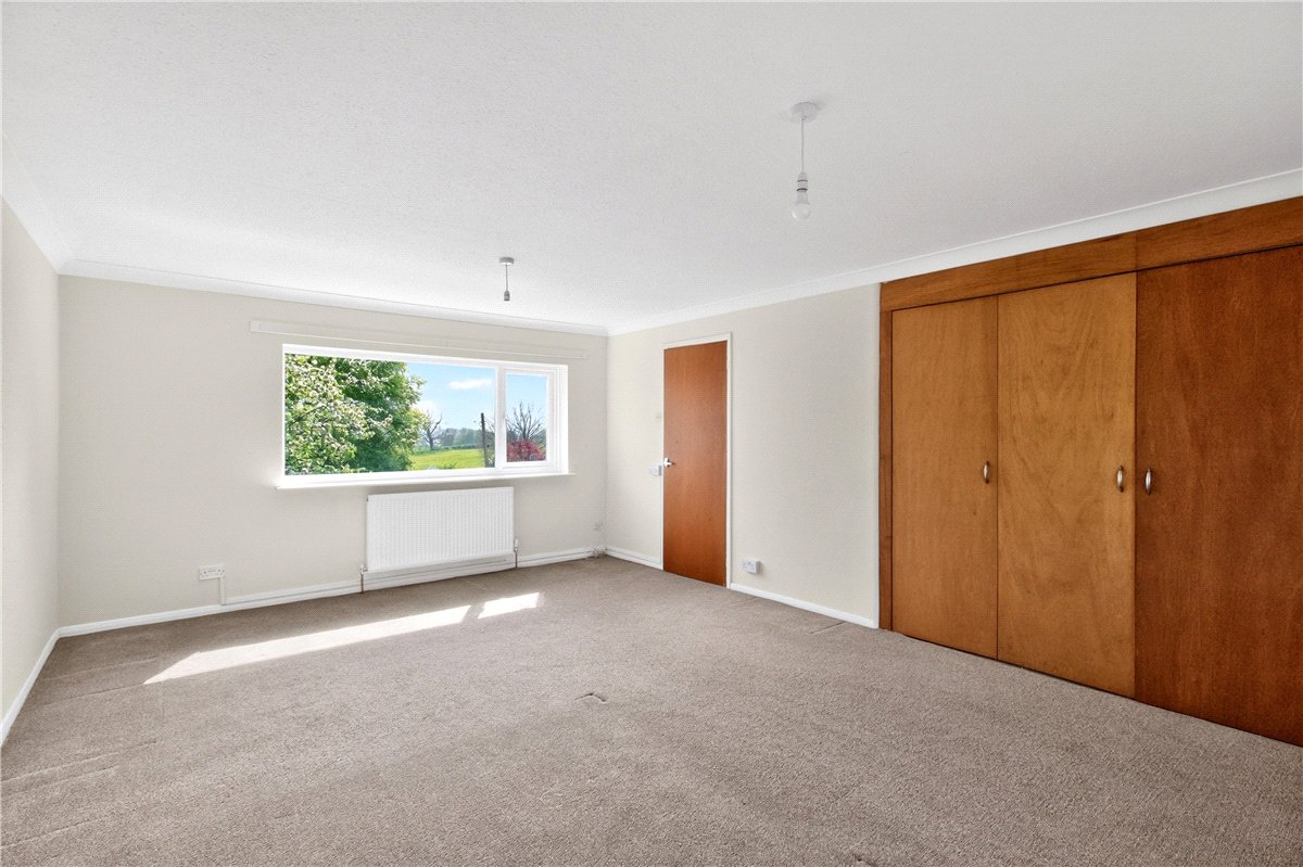 4 bedroom House, Wilmore Hill Lane, Hopton, ST18 - Let Agreed, Image 9