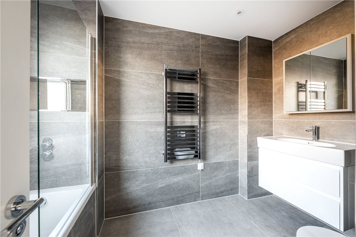 3 bedroom Flat, William Mews, Belgravia, SW1X - Available, Image 15