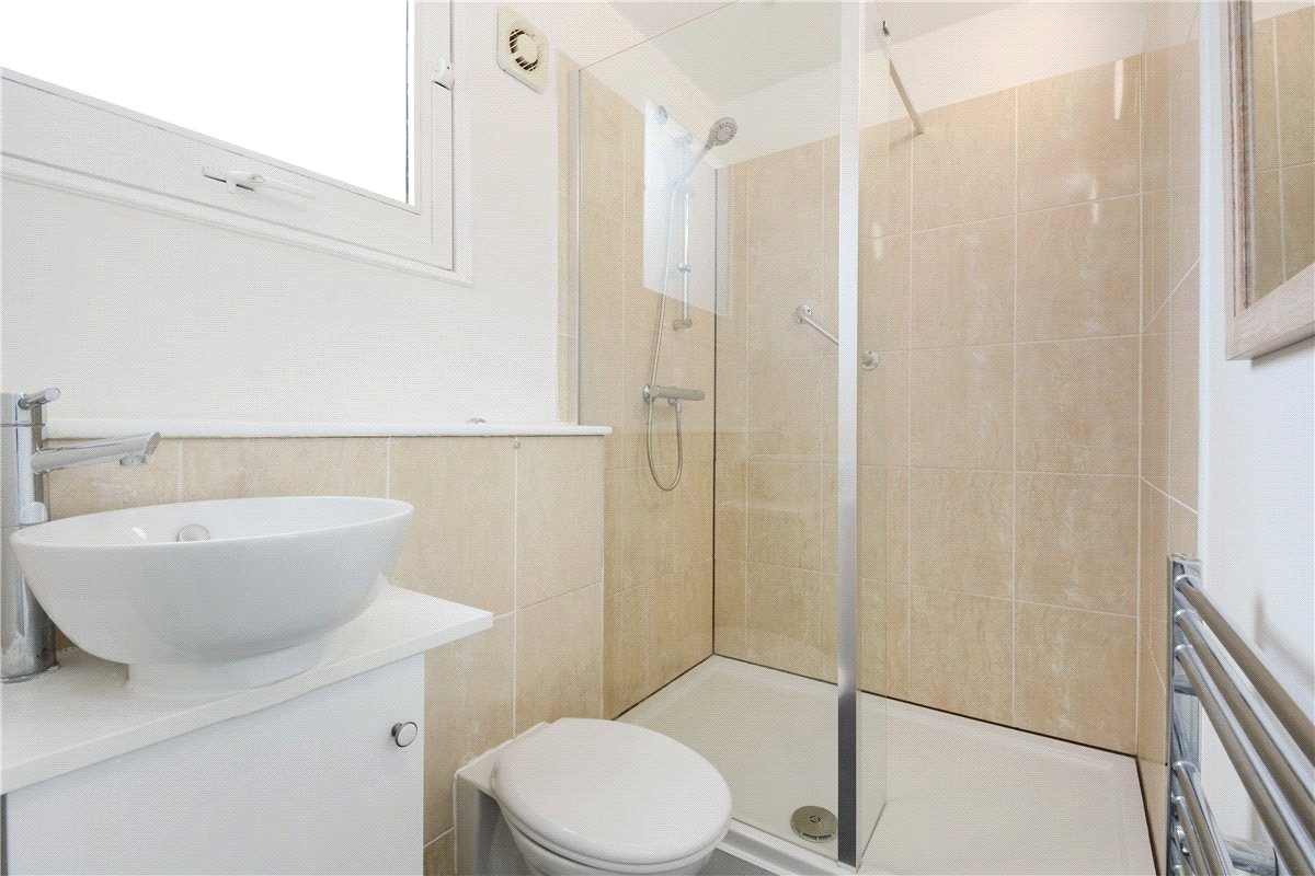 3 bedroom Flat, Tachbrook Street, Pimlico, SW1V - Available, Image 15