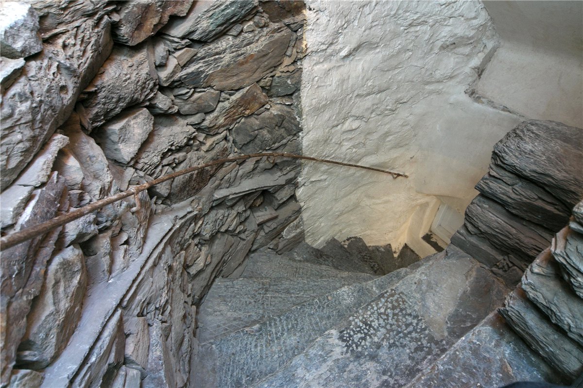 11 bedroom House, Talsarnau, Gwynedd, LL47 - Available, Image 28