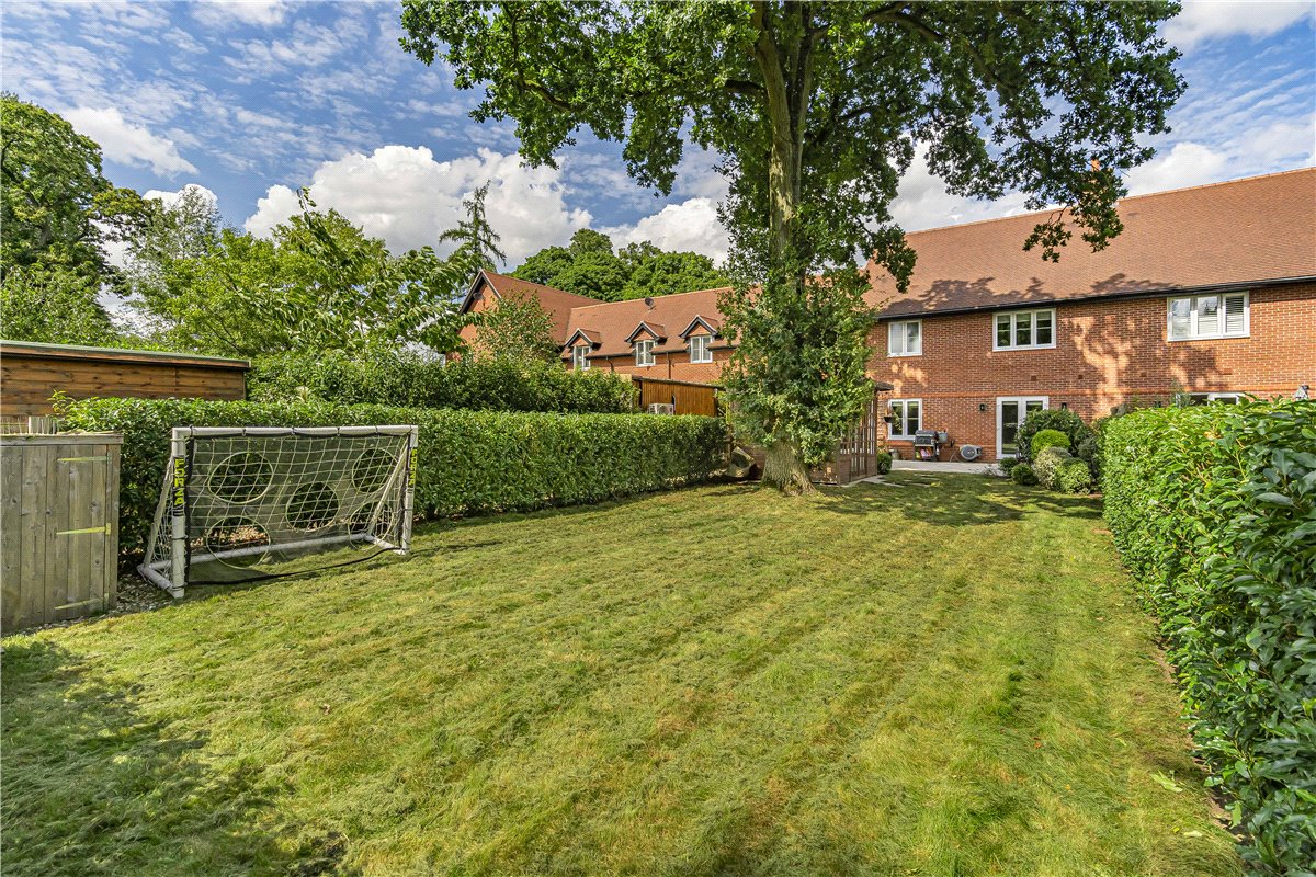 3 bedroom House, Besselsleigh, Abingdon, OX13 - Available, Image 13