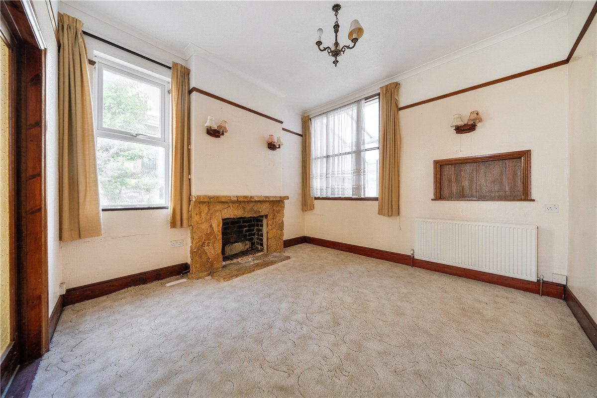 3 bedroom House, Queenwood Avenue, Bath, BA1 - Sold STC, Image 8