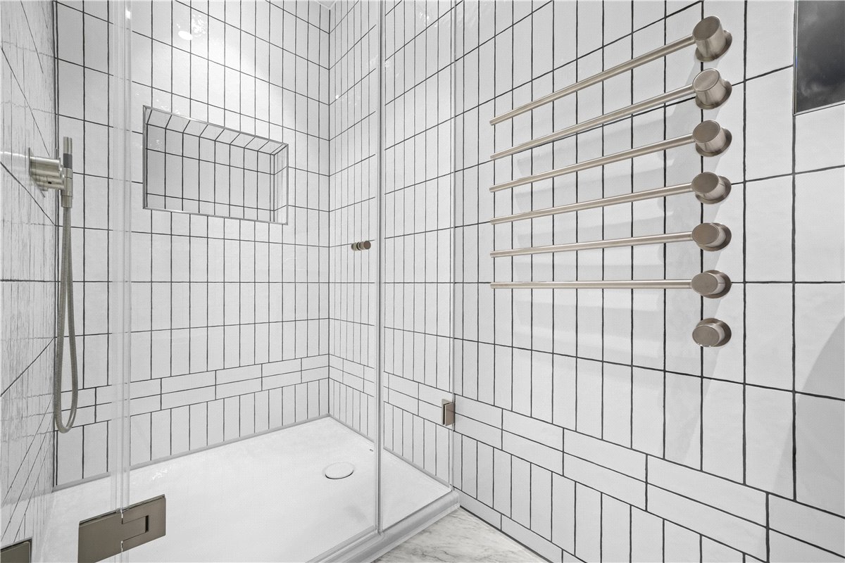 1 bedroom Flat, Wigmore Street, London, W1U - , Image 7