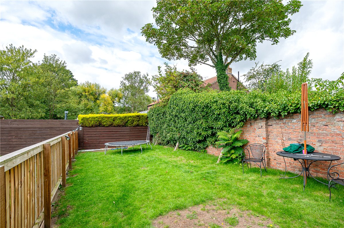5 bedroom House, The Old Village, Huntington, YO32 - Sold STC, Image 14