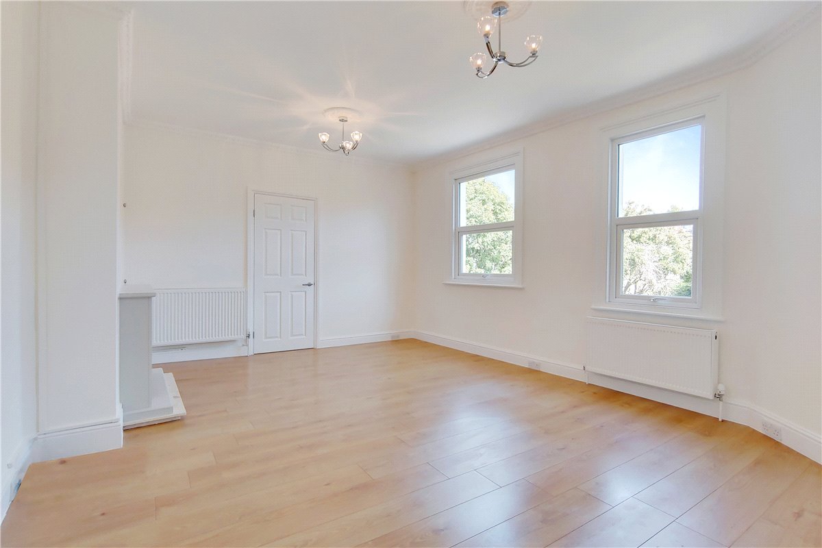 3 bedroom Flat, Kenyon Street, Fulham, SW6 - , Image 4