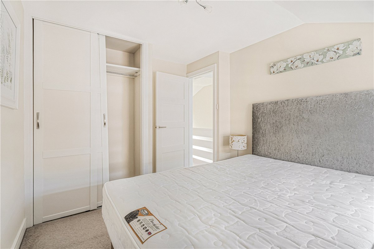 2 bedroom Maisonette, Cardigan Street, Oxford, OX2 - , Image 6