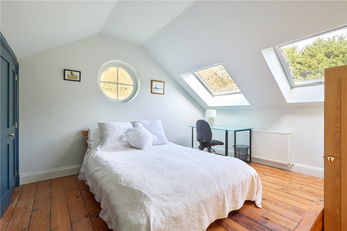 4 bedroom House, Dullingham Ley, Dullingham, CB8 - Available, Image 5