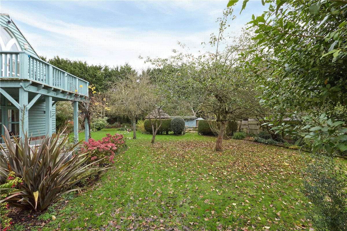 4 bedroom House, Dullingham Ley, Dullingham, CB8 - Available, Image 5