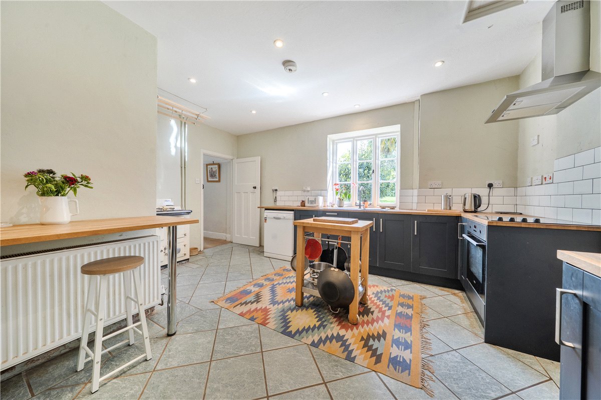 38.5  Farm, Hill Farm, West Monkton, TA2 - Available, Image 3