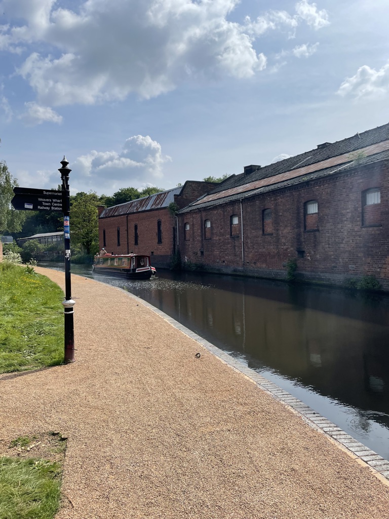 3.2 acres Development Land, Park Lane, Kidderminster, DY11 - Available, Image 7