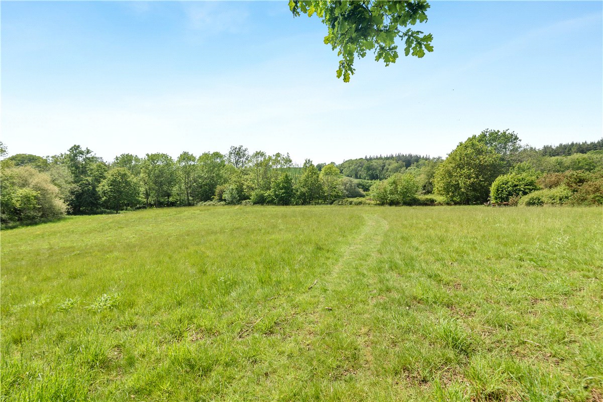6.13  Land, Midgham, , RG7 - Available, Image 3
