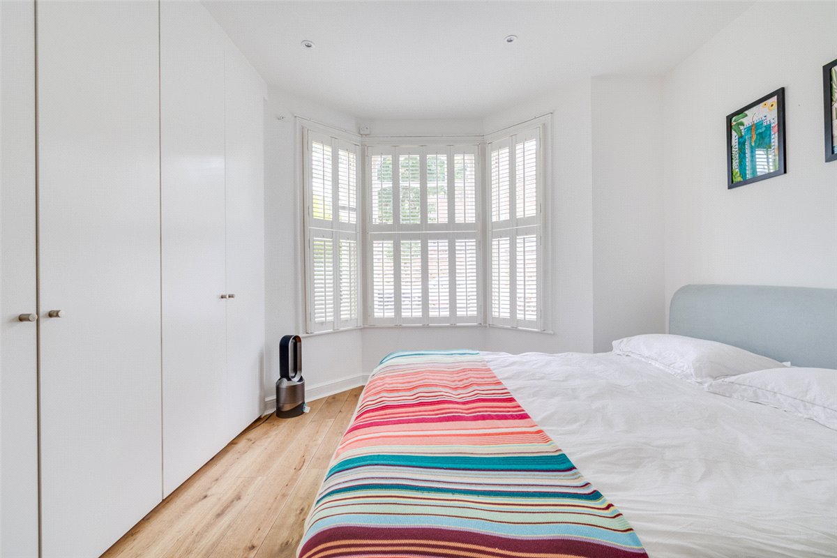 2 bedroom Flat, Woodlawn Road, London, SW6 - , Image 14