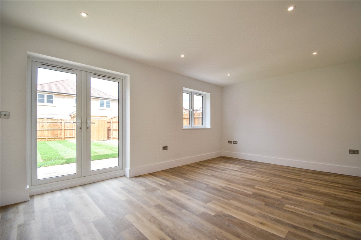 3 bedroom House, Bannold Road, Waterbeach, CB25 - Sold STC, Image 6