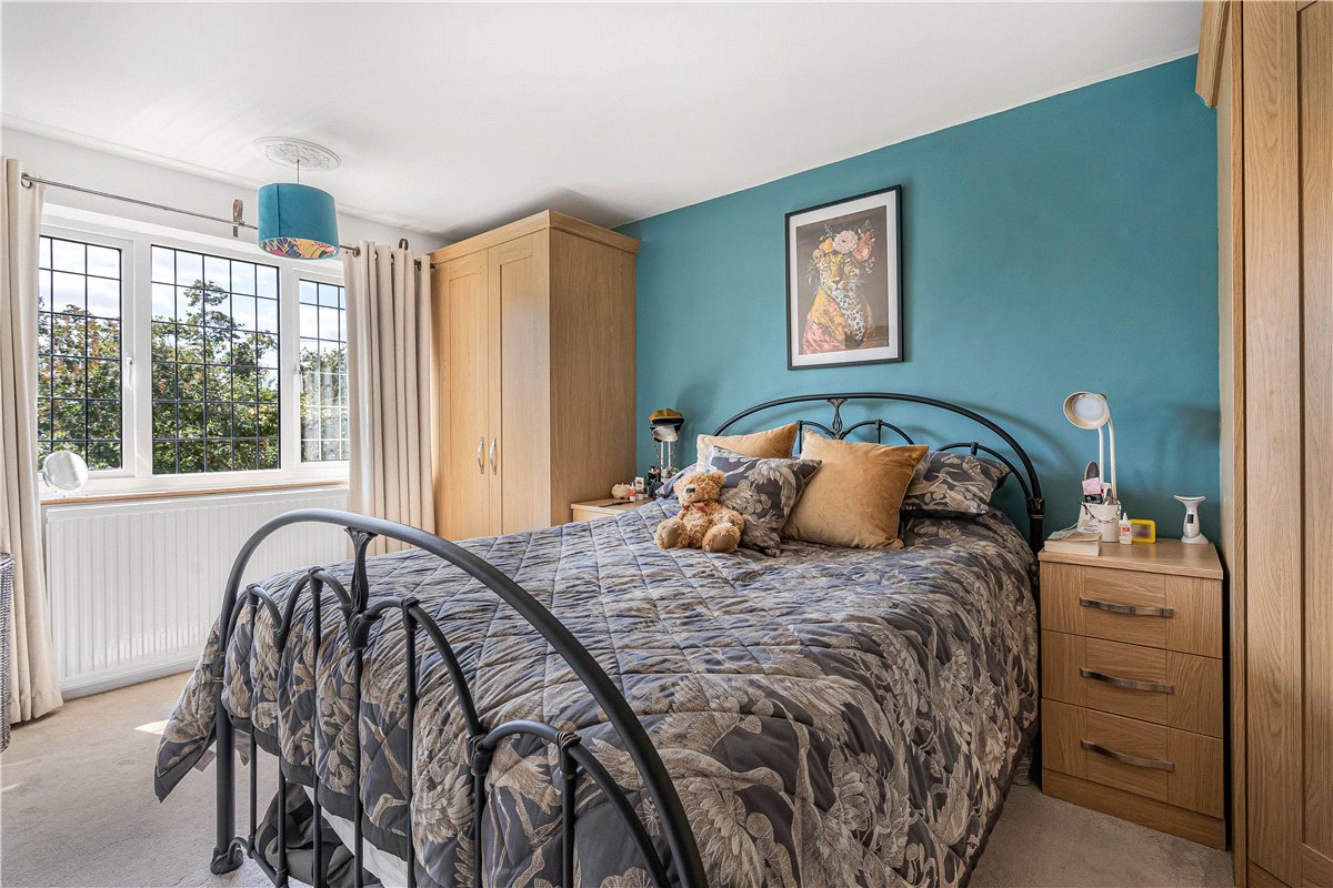 4 bedroom House, Mill Street, Kidlington, OX5 - Available, Image 7