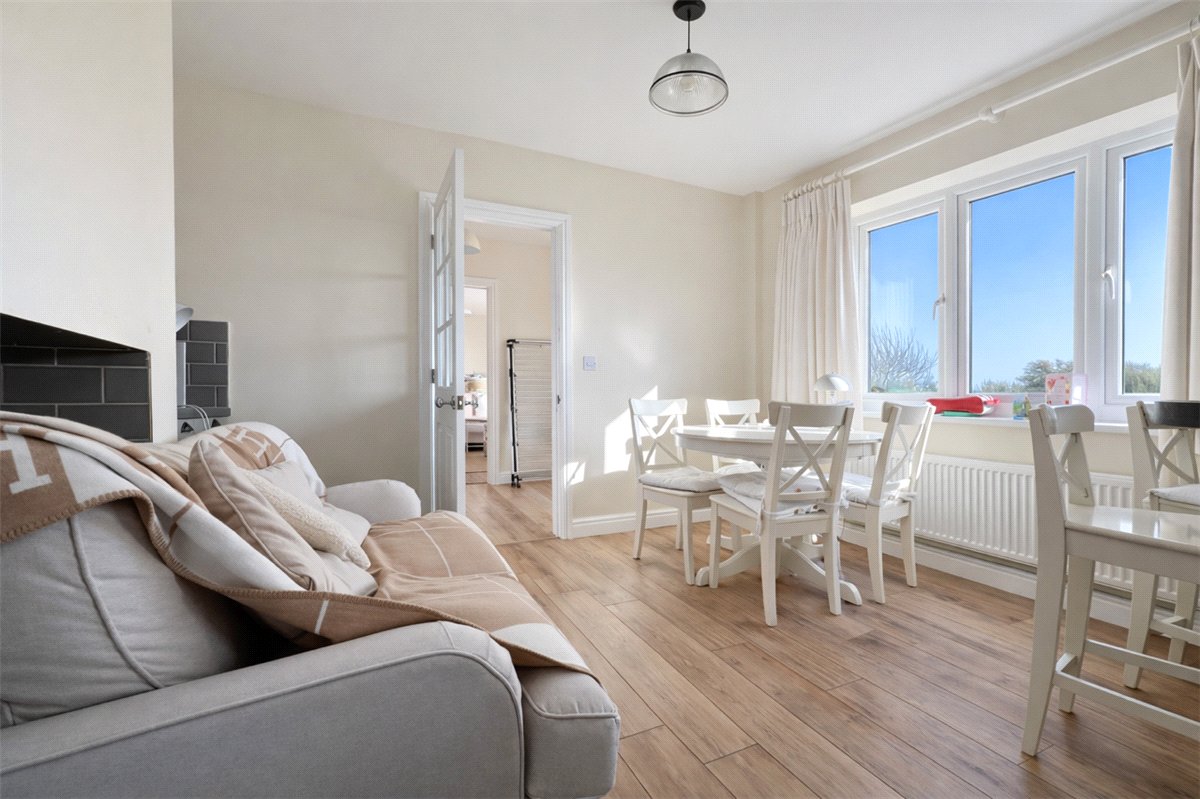 3 bedroom Bungalow, Worth Matravers, Swanage, BH19 - Let Agreed, Image 9