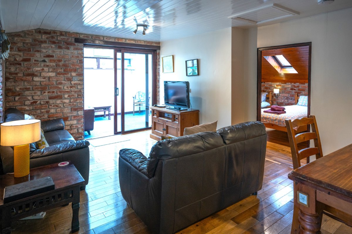 5 bedroom House, Liskeard Road, Callington, PL17 - Available, Image 4