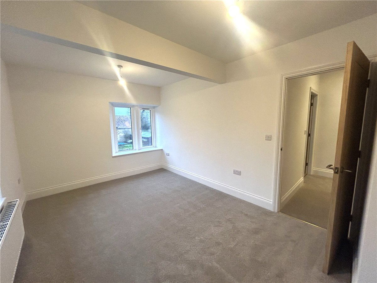 3 bedroom House, Reading Room Cottage, Skelton-on-Ure, HG4 - Let Agreed, Image 8