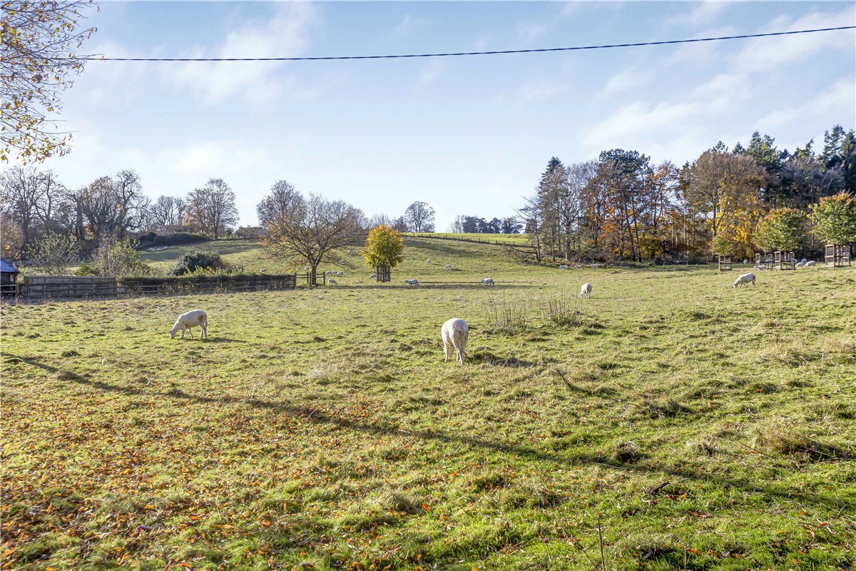 2 bedroom Cottage, Ball Lane, Tackley, OX5 - , Image 15