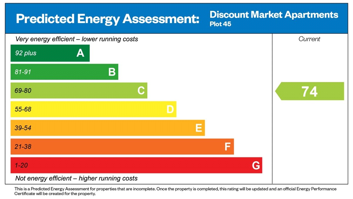 1 bedroom Flat, Massingham Way, Waterbeach, CB25 - Available, Image 1