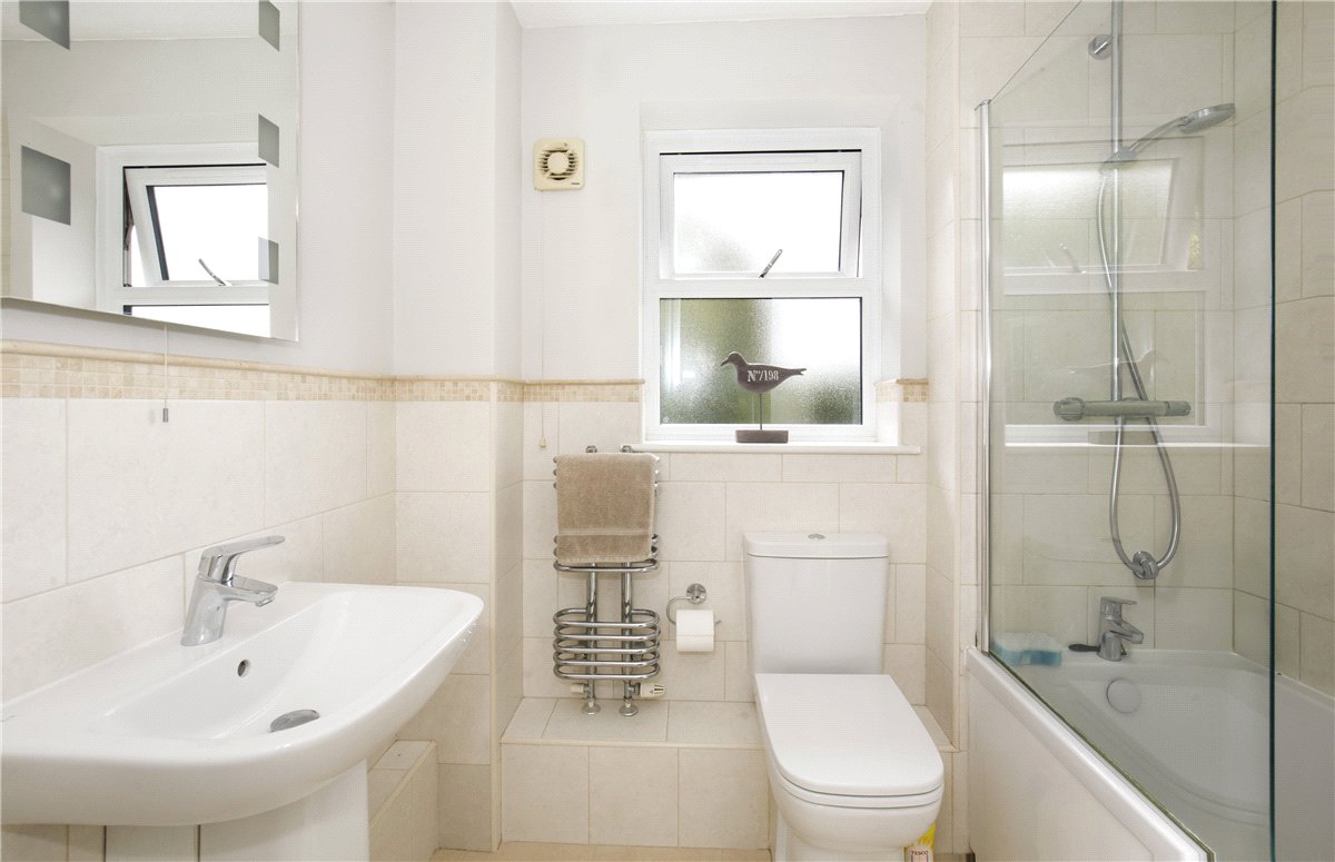 3 bedroom House, Bransholme Drive, York, YO30 - Available, Image 9