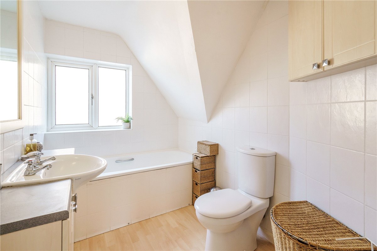 5 bedroom House, Cumnor Hill, Oxford, OX2 - , Image 4