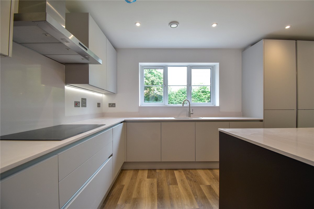 4 bedroom House, Bannold Road, Waterbeach, CB25 - Sold, Image 7