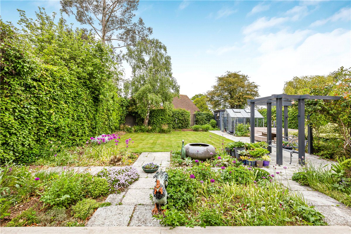 5 bedroom House, Pigeon House Lane, Freeland, OX29 - Available, Image 10