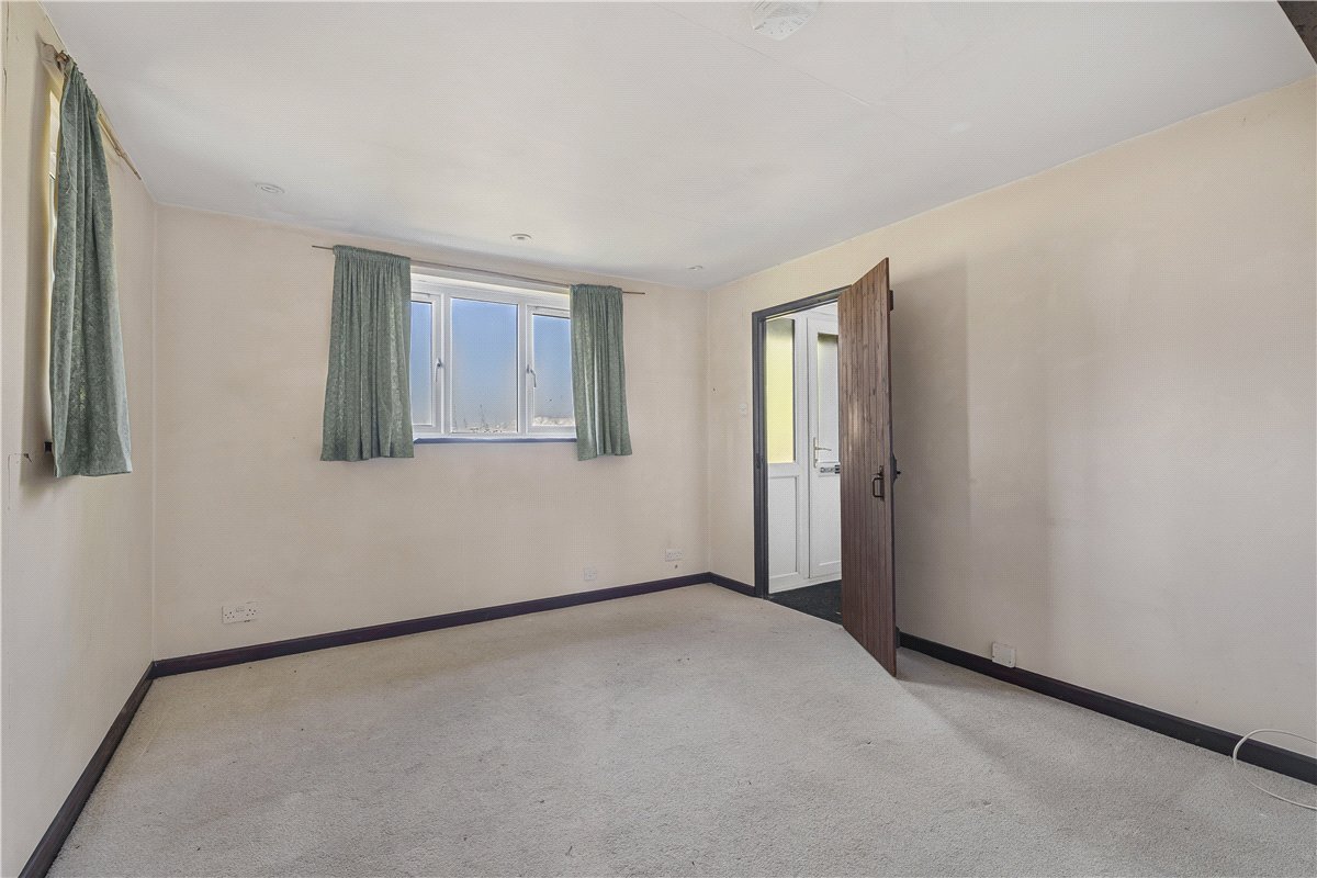 3 bedroom Bungalow, Yarcombe, Honiton, EX14 - Available, Image 5