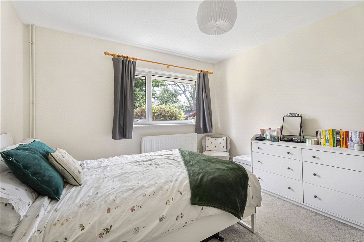 2 bedroom Bungalow, Jordan Hill Road, Oxford, OX2 - , Image 5