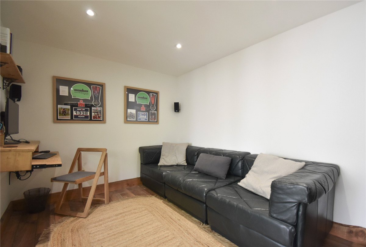 2 bedroom House, Station Road, Foxton, CB22 - Available, Image 5