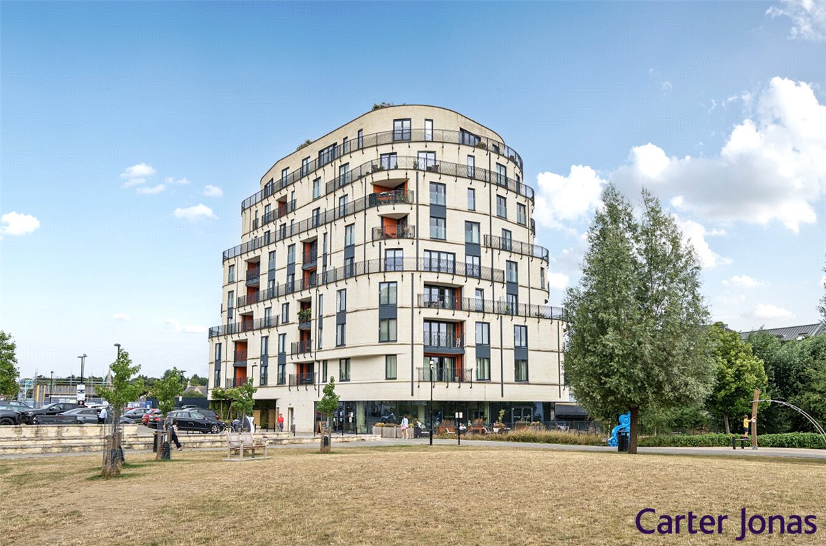 1 bedroom Flat, Midland Road, Bath, BA2 - 