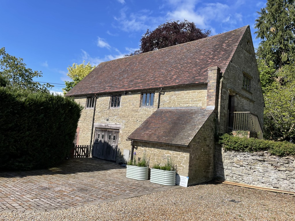 0 , More Hall, Much Wenlock, TF13 - Available