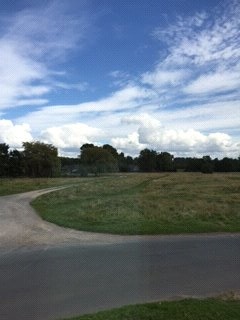 2 bedroom Barn Conversion, Nun Monkton, York, YO26 - Let Agreed, Image 3