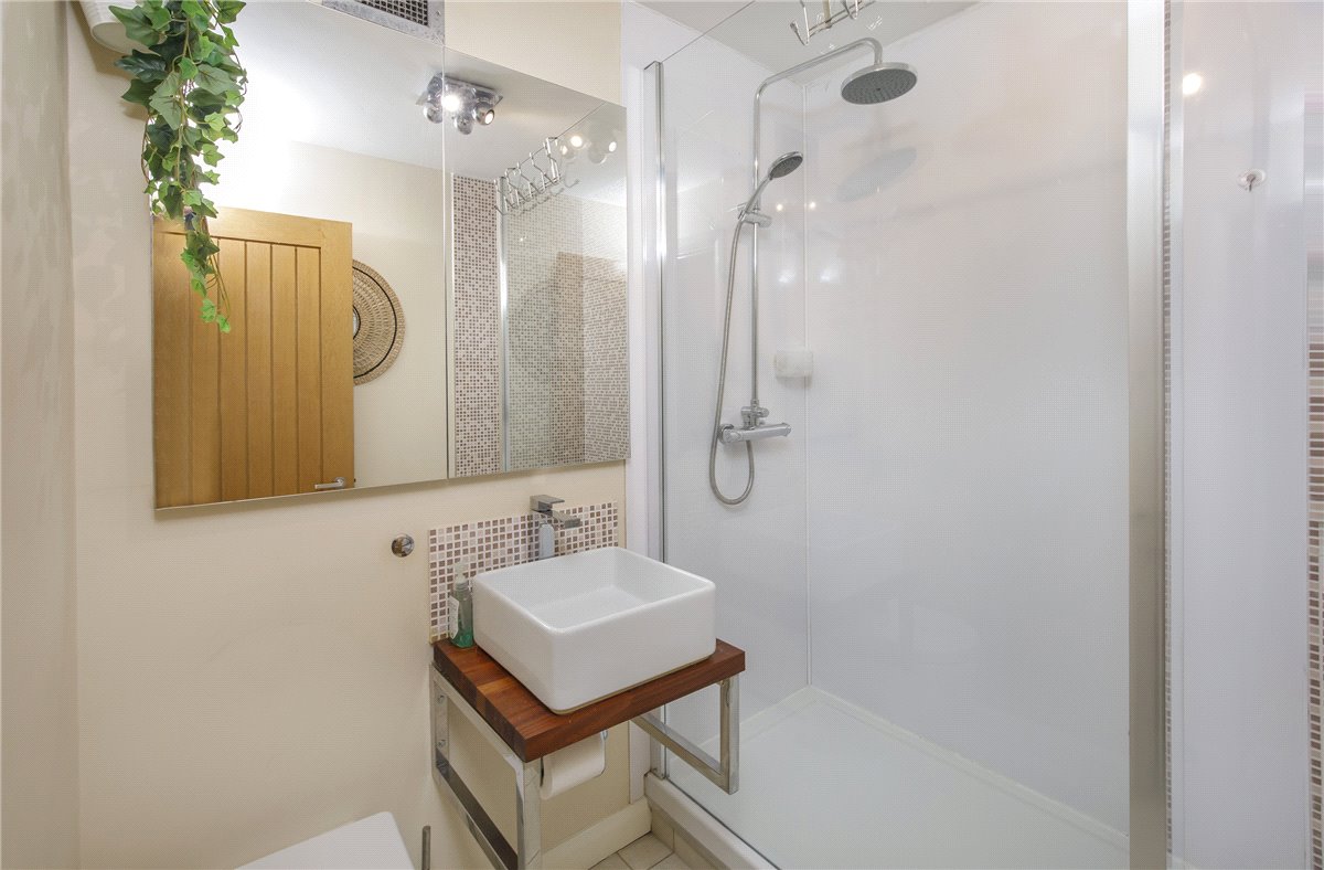 2 bedroom Flat, Postern Close, York, YO23 - , Image 7
