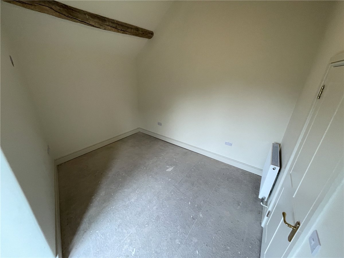 4 bedroom Barn Conversion, Bourton, Much Wenlock, TF13 - Let Agreed, Image 7