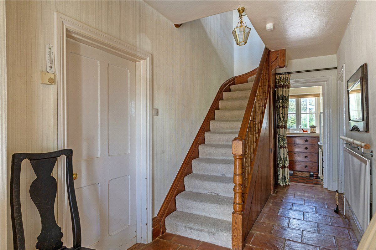 4 bedroom House, Oak Lane, Easterton, SN10 - Available, Image 7