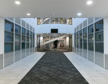 0 , 500 Pavillion Drive, Northampton, NN4 - Available, Image 1