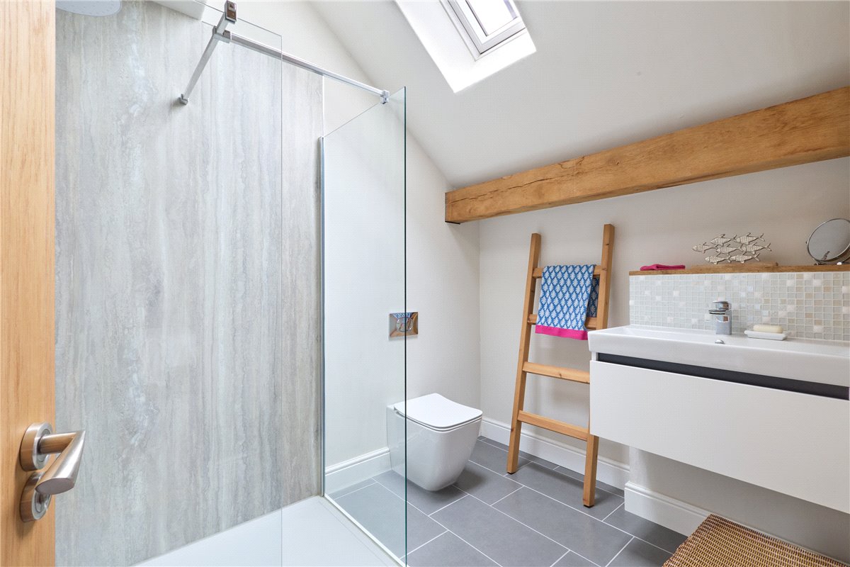 4 bedroom House, Ermine Street, Caxton, CB23 - Sold, Image 21