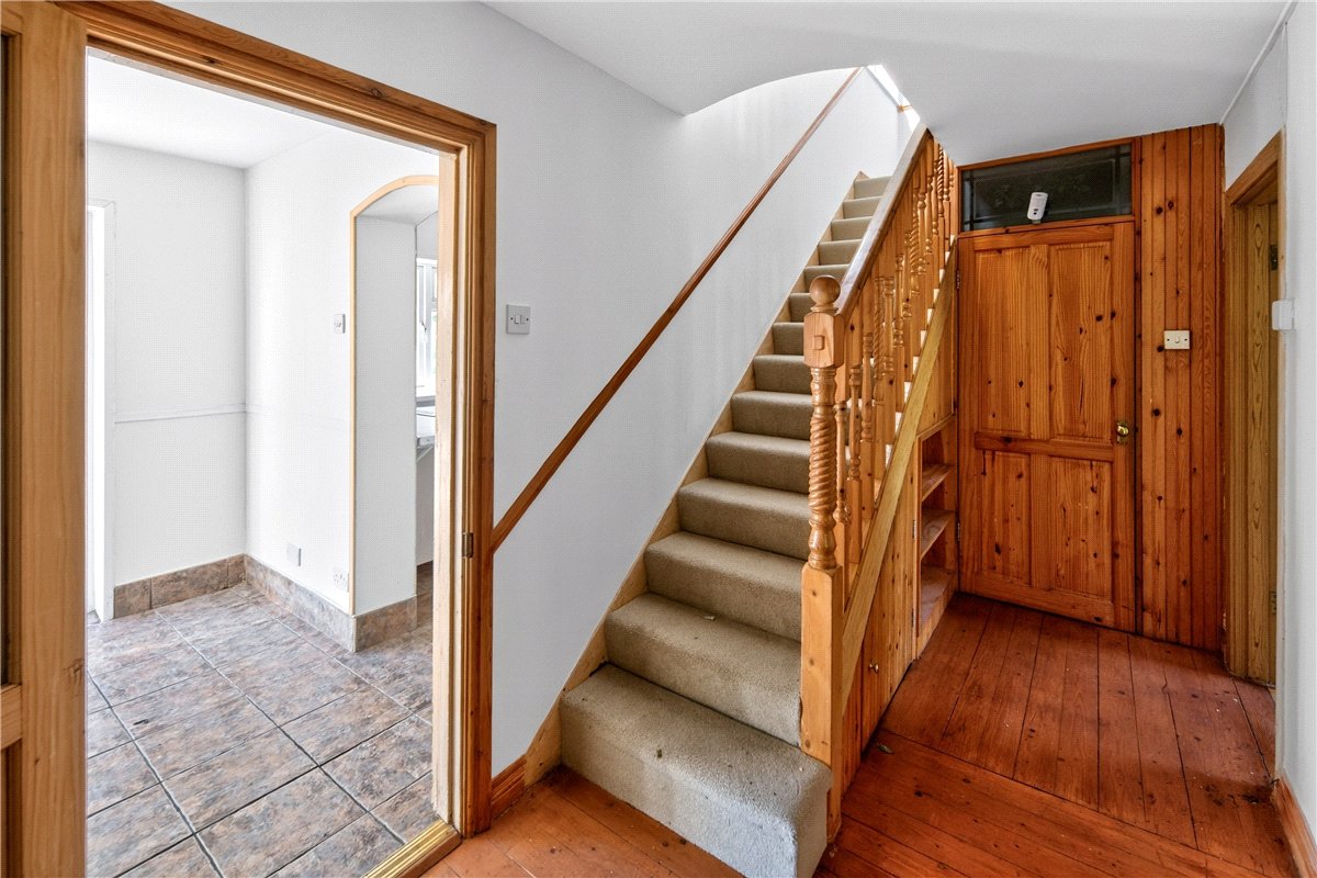 4 bedroom House, Gilson Road, Coleshill, B46 - Available, Image 13