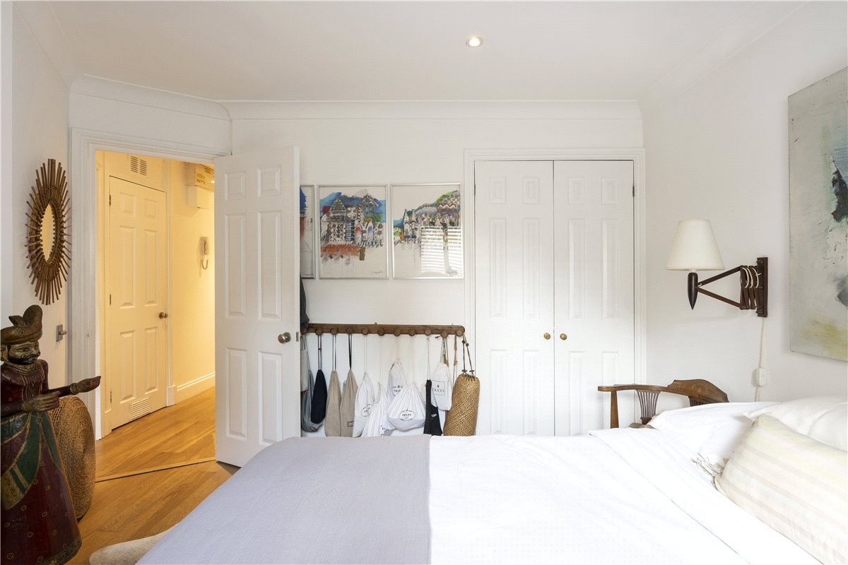 2 bedroom Flat, Battersea High Street, London, SW11 - Available, Image 15