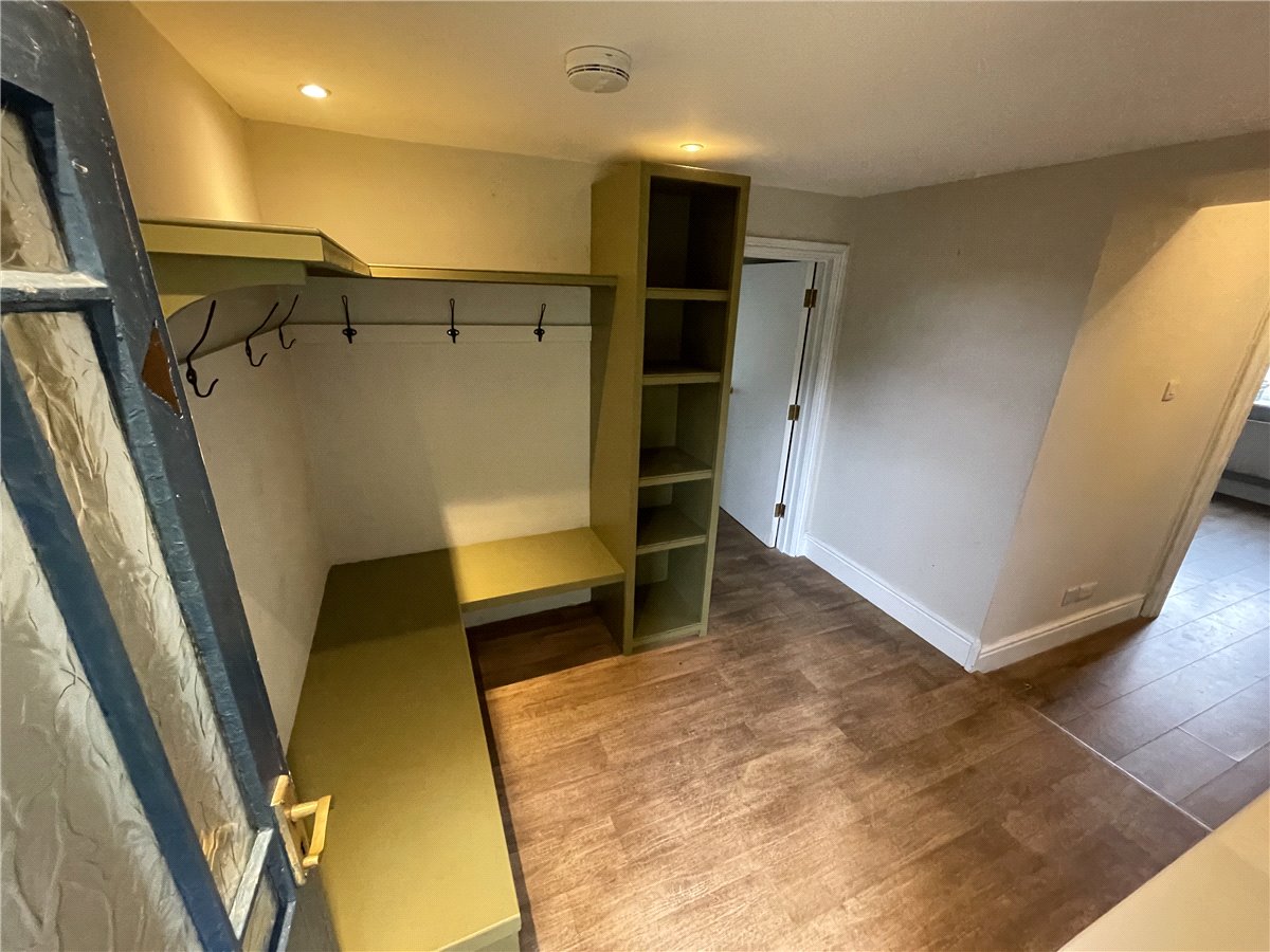 3 bedroom House, Bourton, Much Wenlock, TF13 - Let Agreed, Image 1