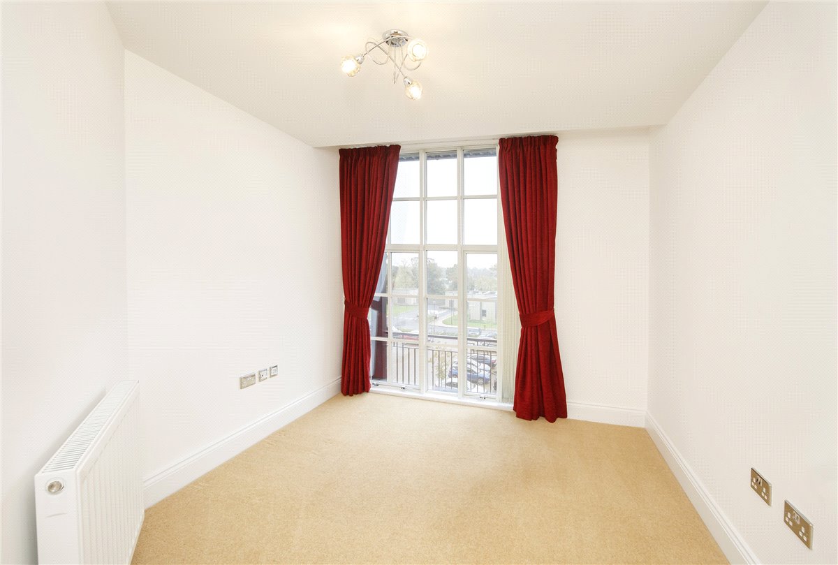 2 bedroom Flat, The Residence, Bishopthorpe Road, YO23 - , Image 7
