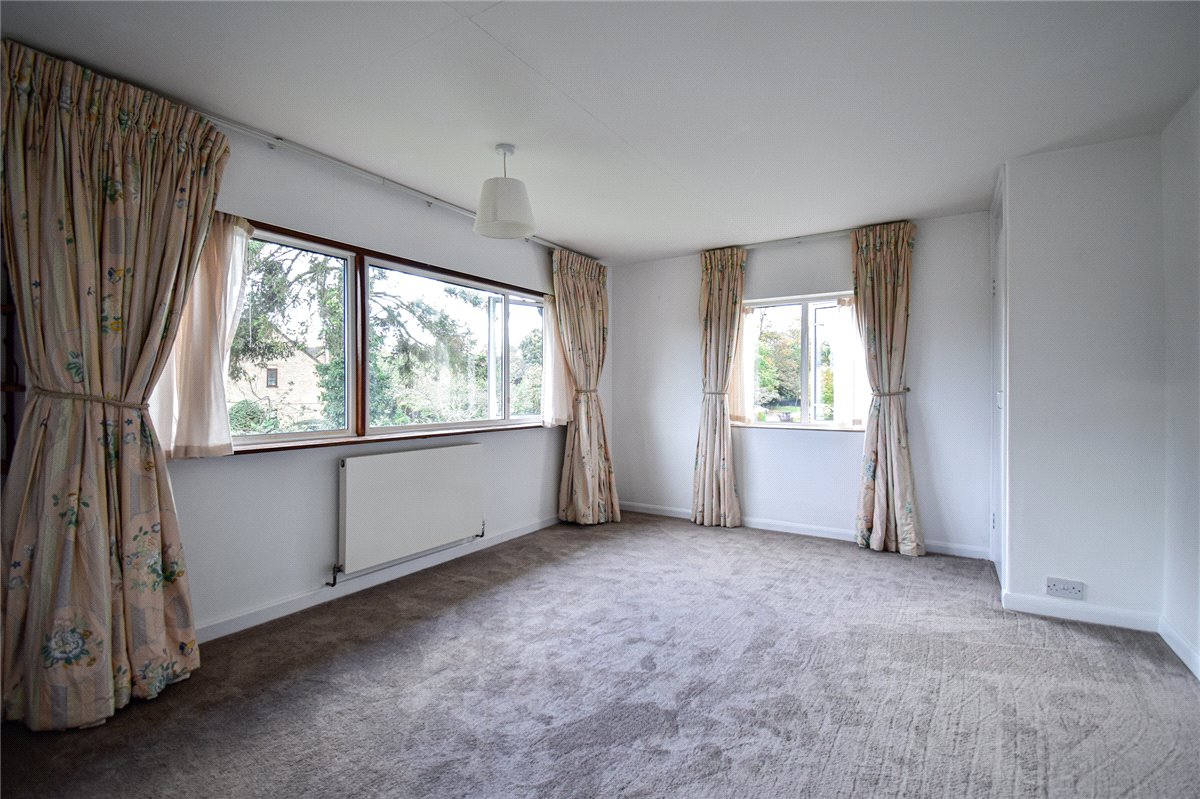 4 bedroom House, Porson Road, Cambridge, CB2 - , Image 2