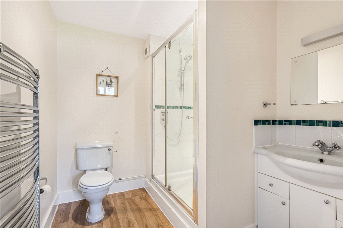 3 bedroom House, Lower Farm, Denton, OX44 - Let Agreed, Image 5