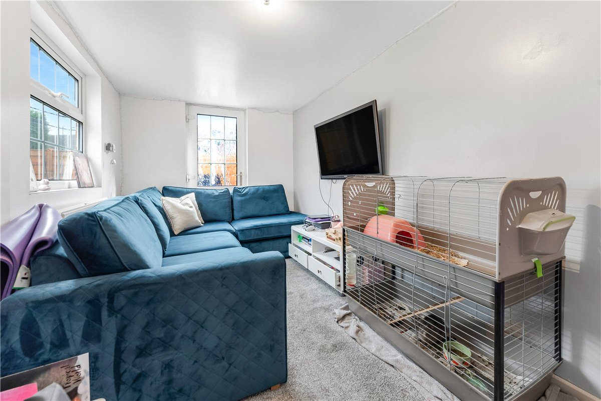 3 bedroom House, St. Giles Way, Copmanthorpe, YO23 - Available, Image 7