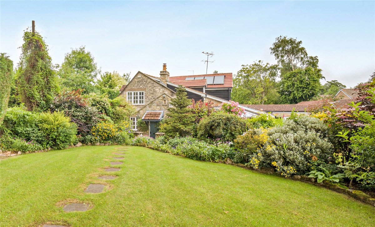 North Yorkshire