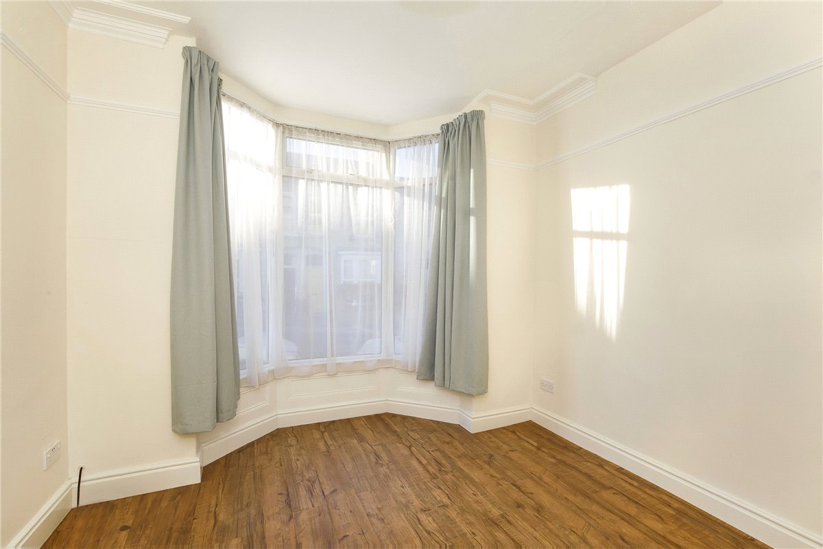 2 bedroom House, Nunmill Street, York, YO23 - , Image 7