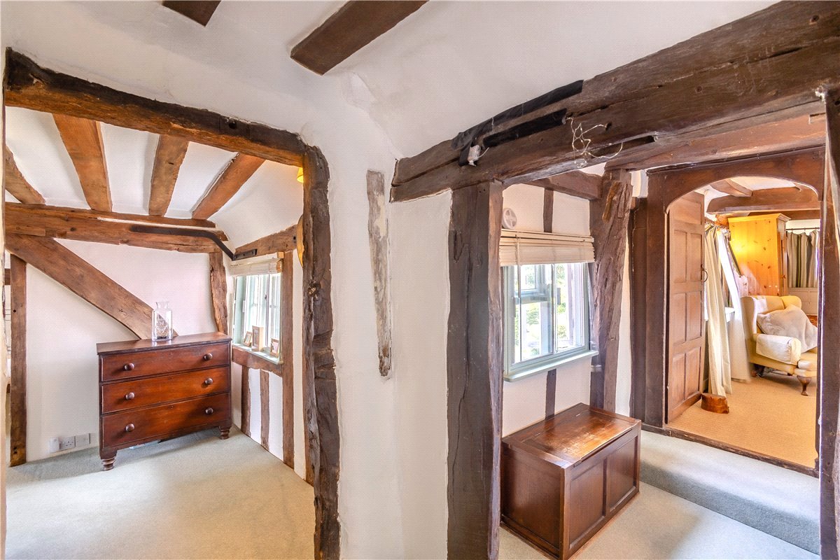   Farm, Cookley, Halesworth, IP19 - Available, Image 32