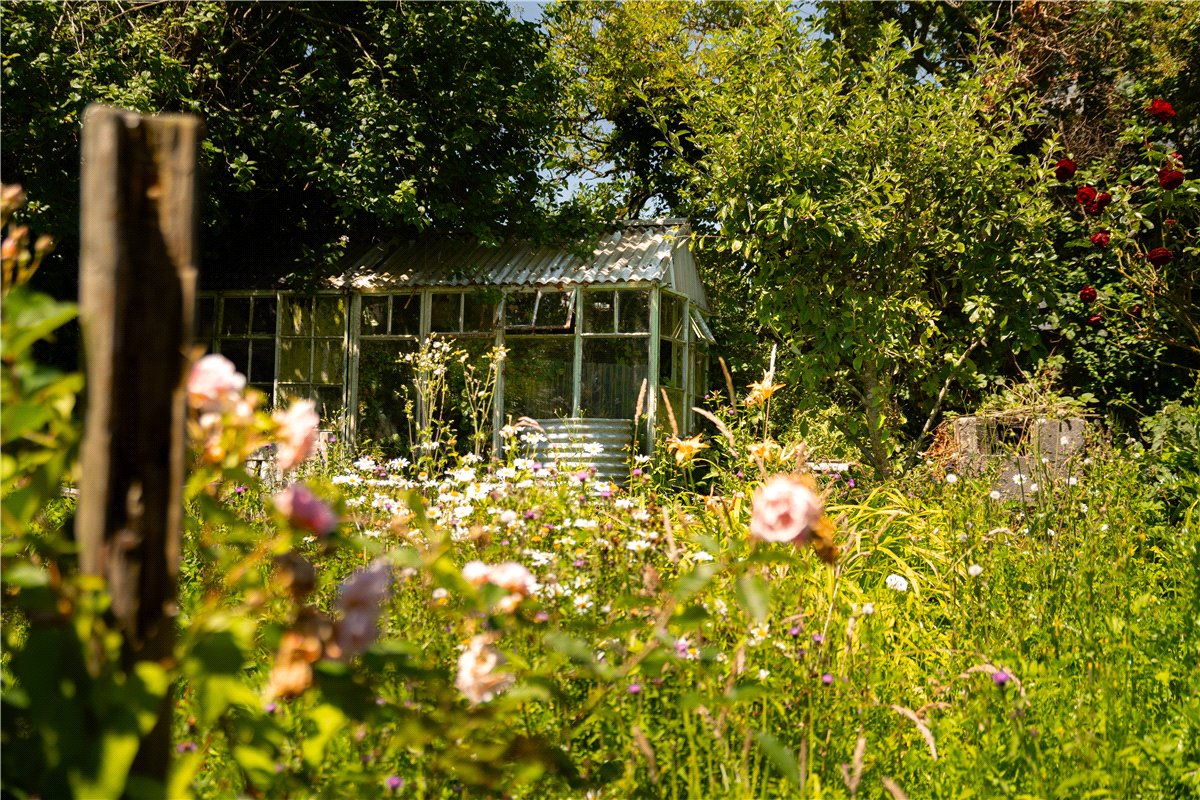 2 bedroom Cottage, Chapel Amble, Wadebridge, PL27 - Sold STC, Image 28