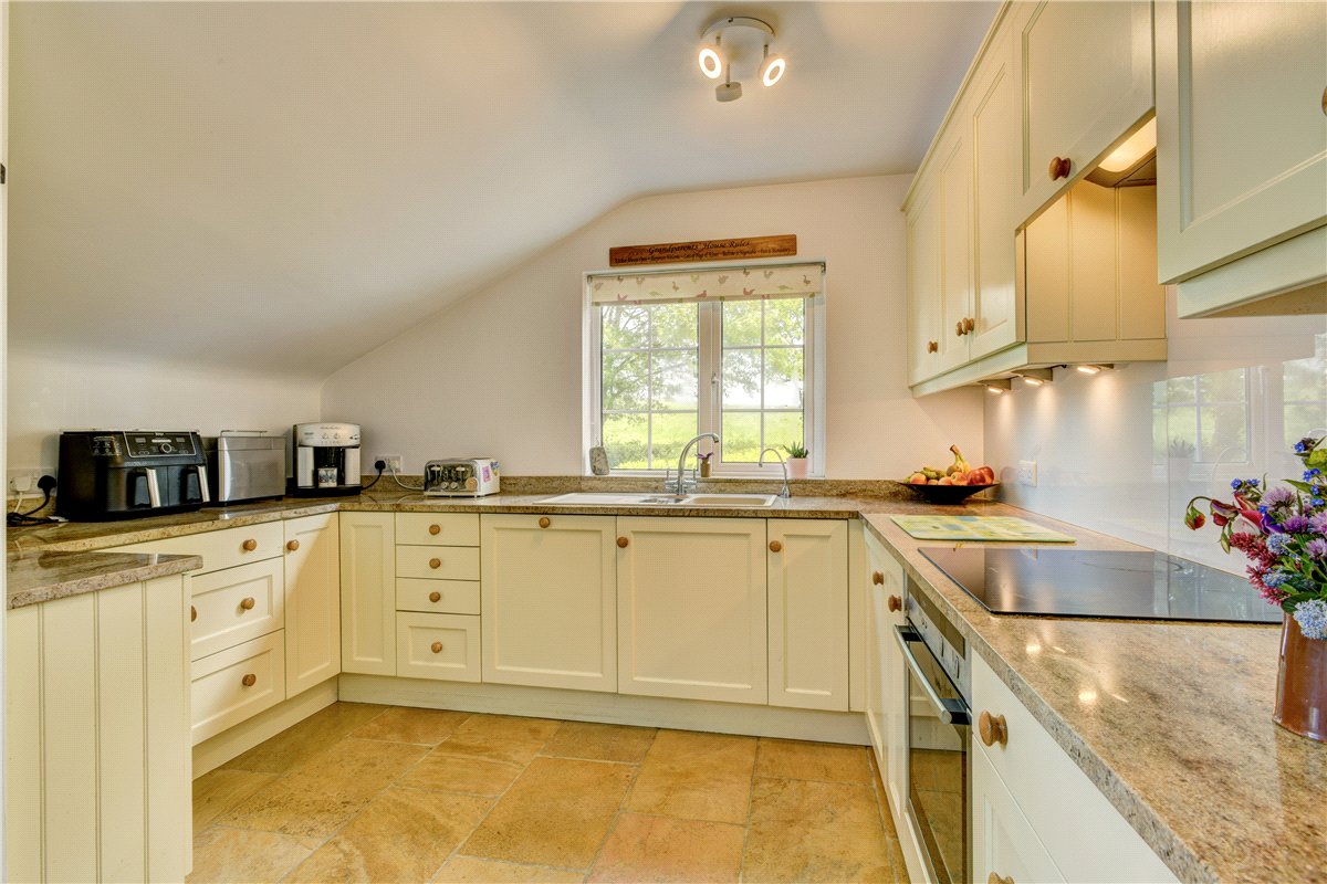 40.85  Farm, Tedburn St. Mary, Exeter, EX6 - Available, Image 8